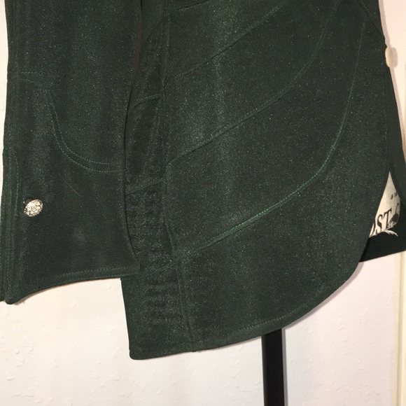 Jacket - Picture 5 of 9